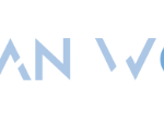 Atlean World